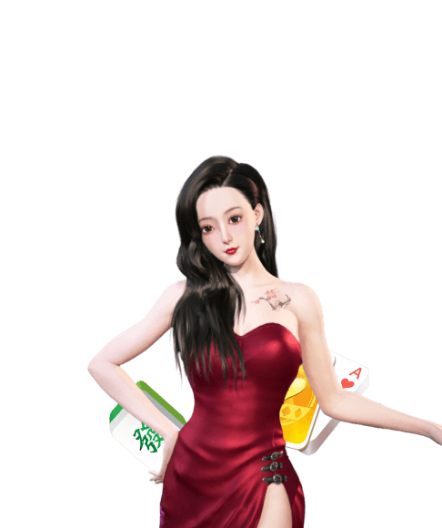 塞尔：皇马不会卖卡马文加和塞巴略斯，但对卖罗德里戈持开放态度