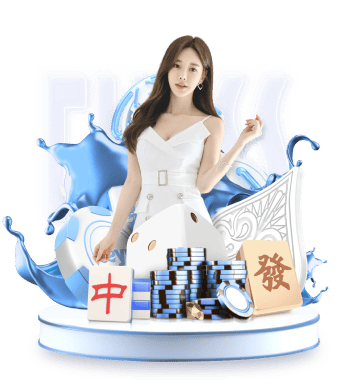 库里&三球领衔！上赛季有5人场均出手10+三分 联盟历史首次
