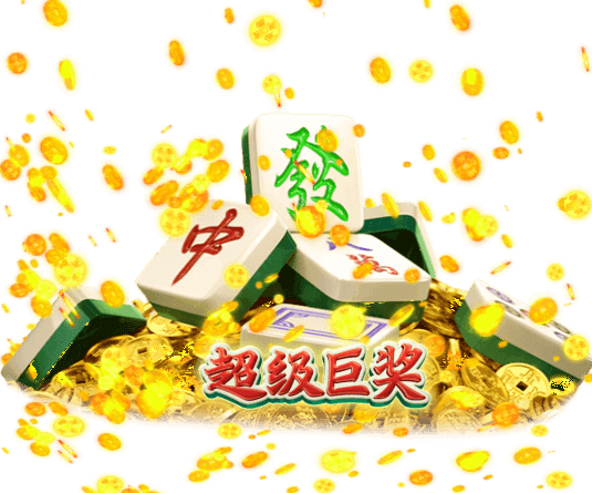 字母哥得知利拉德回归开拓者：我的天哪 我简直不敢相信😱