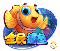 史蒂文斯：塔图姆好胜心极强 即使康复训练也在全力以赴