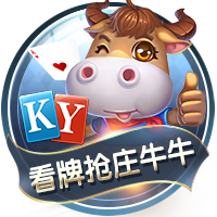 白桃少女电脑免费版