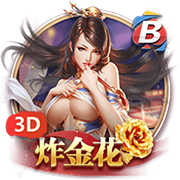 库里16季领跑！每队目前效力时长最久的球员都是谁 ​​​