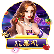 尼昂：绿军球迷真的很难伺候 新赛季我得以最好的状态加入球队