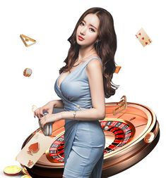 😍马冬梅：从未遇过像克莱这样善良的人 他让我由衷地感到快乐