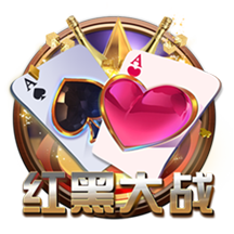NBPA执行委员会九大成员：范乔丹+米切尔/布朗/文森特等7位副主席