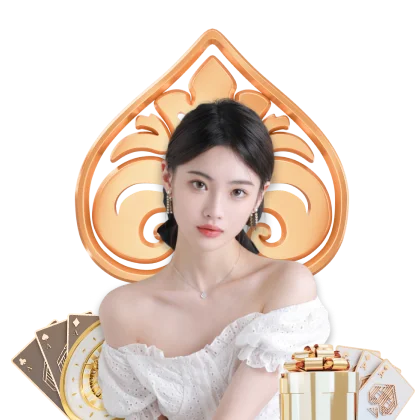 一起复出？美记：绿军愿给利拉德多年合同 塔图姆一直积极招募他