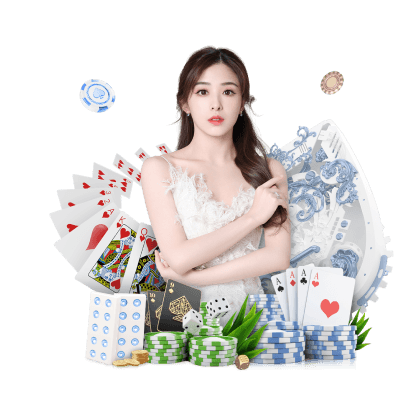 绿军助理GM：不知道布朗&怀特的交易流言哪来的 我们不会交易他们