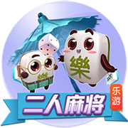 上赛季后仰跳投次数榜：大桥布里奇斯第一 KD&老詹分列二三
