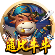 蒂格：魔兽比浓眉更有统治力 没詹姆斯的话浓眉无法带队进总决赛