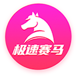 麦康纳：最难防守的球员欧文 防他时你就像被困在孤岛上一样