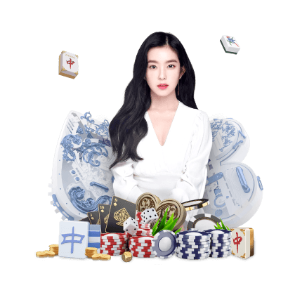 迫不及待！拉什福德在亮相仪式上自己动手为巴萨球衣印上14号