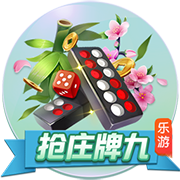 帕金斯：字母哥清楚球队内部发生的每一件事 每个决定都得他同意