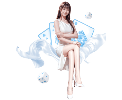 史蒂文斯：塔图姆好胜心极强 即使康复训练也在全力以赴