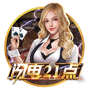 白桃少女最新版