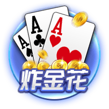 球员合同不应被公开？美记：欧文应该对经纪人说 他们透露的金额