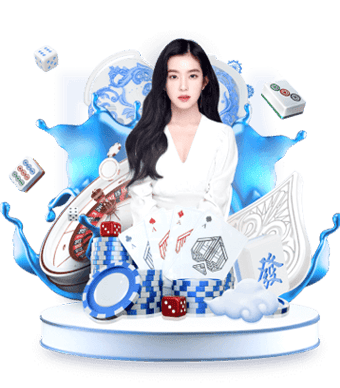 球员合同不应被公开？美记：欧文应该对经纪人说 他们透露的金额