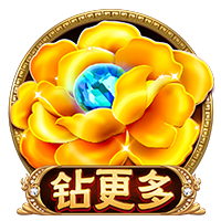 东部最新实力梯队：骑士尼克斯目标总决 魔术老鹰补强后蓄势待发