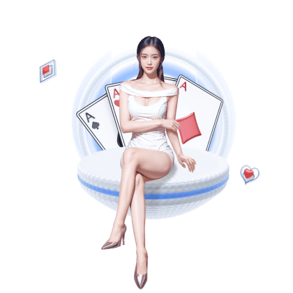 🙈手往哪摸呢？马冬梅坐在克莱腿上 兴奋拆着Labubu礼物🎁
