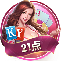 我佛慈悲🙏克莱4位女友：😎全明星阵容！😍身段都是顶级