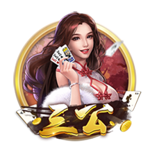蒂格：魔兽比浓眉更有统治力 没詹姆斯的话浓眉无法带队进总决赛