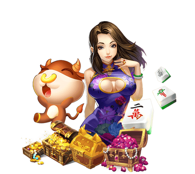 😍热恋期分分钟妙不可言！克莱与马冬梅走红毯💋手拉得贼紧